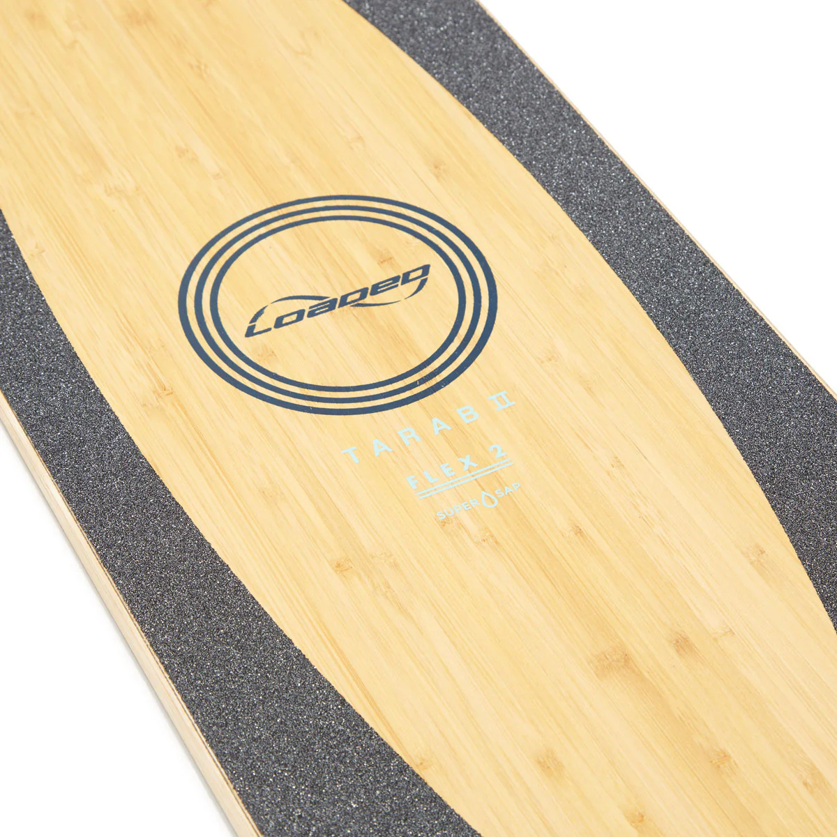 Loaded Tarab II Longboard Complete - Flex 2 - Image 5